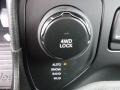 Black Controls Photo for 2016 Jeep Renegade #108558058