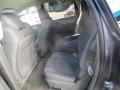 Atlantis Blue Metallic - Traverse LT AWD Photo No. 40