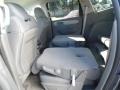 Atlantis Blue Metallic - Traverse LT AWD Photo No. 43