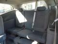 Atlantis Blue Metallic - Traverse LT AWD Photo No. 45