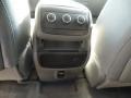Atlantis Blue Metallic - Traverse LT AWD Photo No. 46