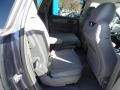 Atlantis Blue Metallic - Traverse LT AWD Photo No. 50