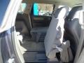 Atlantis Blue Metallic - Traverse LT AWD Photo No. 52