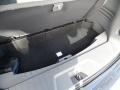 Atlantis Blue Metallic - Traverse LT AWD Photo No. 56