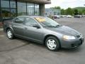 2005 Graphite Metallic Dodge Stratus SXT Sedan  photo #4