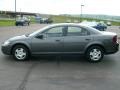 2005 Graphite Metallic Dodge Stratus SXT Sedan  photo #11