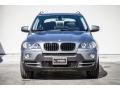 Space Grey Metallic - X5 3.0si Photo No. 2