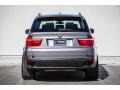 Space Grey Metallic - X5 3.0si Photo No. 3