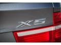 Space Grey Metallic - X5 3.0si Photo No. 7