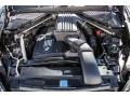 Space Grey Metallic - X5 3.0si Photo No. 8