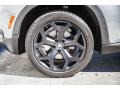 Space Grey Metallic - X5 3.0si Photo No. 9