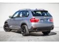 Space Grey Metallic - X5 3.0si Photo No. 10