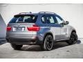 Space Grey Metallic - X5 3.0si Photo No. 14
