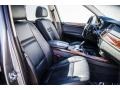 Space Grey Metallic - X5 3.0si Photo No. 16