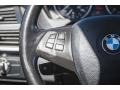 Space Grey Metallic - X5 3.0si Photo No. 21