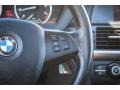 Space Grey Metallic - X5 3.0si Photo No. 22