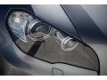 Space Grey Metallic - X5 3.0si Photo No. 26