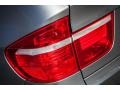 Space Grey Metallic - X5 3.0si Photo No. 28
