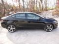 Pitch Black - Dart GT Photo No. 6