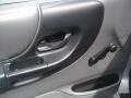 Silver Frost Metallic - Ranger XLT Regular Cab Photo No. 22