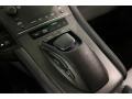 2010 Smoky Granite Mica Lexus HS 250h Hybrid Premium  photo #19