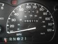 Silver Frost Metallic - Ranger XLT Regular Cab Photo No. 25