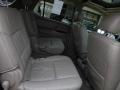 2005 Natural White Toyota Sequoia Limited 4WD  photo #3