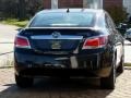 Carbon Black Metallic - LaCrosse CXL Photo No. 3