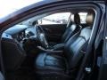 Carbon Black Metallic - LaCrosse CXL Photo No. 8