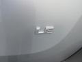 Classic Silver Metallic - RAV4 LE Photo No. 14