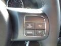 2016 Black Jeep Wrangler Unlimited Sport 4x4  photo #17