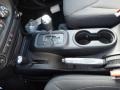 2016 Black Jeep Wrangler Unlimited Sport 4x4  photo #19