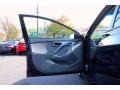 Midnight Black - Elantra GLS Photo No. 15