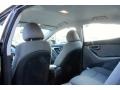 Midnight Black - Elantra GLS Photo No. 31
