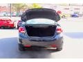 Midnight Black - Elantra GLS Photo No. 42