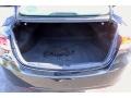 Midnight Black - Elantra GLS Photo No. 43