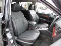 2012 Graphite Gray Metallic Subaru Outback 2.5i Limited  photo #19