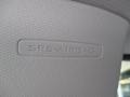 2012 Graphite Gray Metallic Subaru Outback 2.5i Limited  photo #50