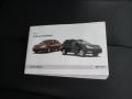 2012 Graphite Gray Metallic Subaru Outback 2.5i Limited  photo #52