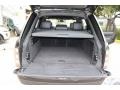 2016 Santorini Black Metallic Land Rover Range Rover HSE  photo #18