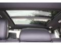 2016 Santorini Black Metallic Land Rover Range Rover HSE  photo #19