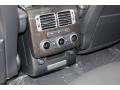 2016 Santorini Black Metallic Land Rover Range Rover HSE  photo #21