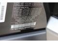 2016 Santorini Black Metallic Land Rover Range Rover HSE  photo #23