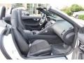 Jet Interior Photo for 2016 Jaguar F-TYPE #108571531