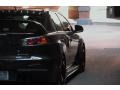 Phantom Black Pearl - Lancer Evolution GSR Photo No. 8
