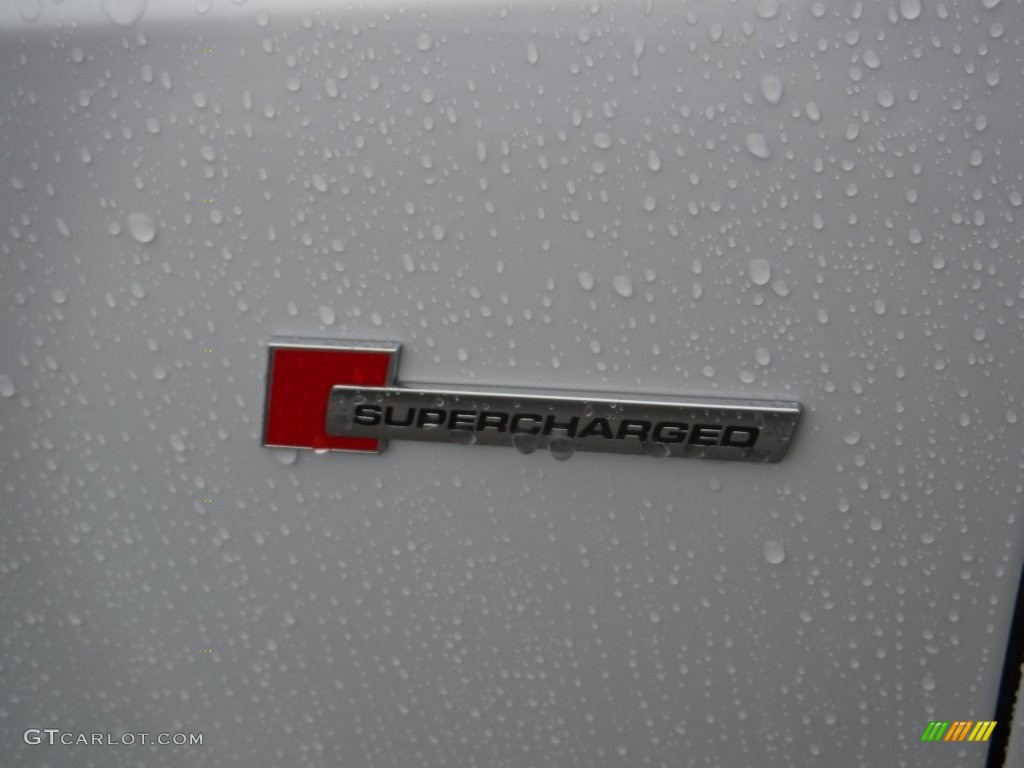 2016 A7 3.0 TFSI Premium Plus quattro - Glacier White Metallic / Nougat Brown photo #3