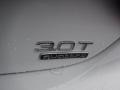 Glacier White Metallic - A7 3.0 TFSI Premium Plus quattro Photo No. 16