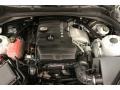 2015 Cadillac ATS 2.0 Liter DI Turbocharged DOHC 16-Valve VVT 4 Cylinder Engine Photo