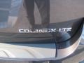 Tungsten Metallic - Equinox LTZ AWD Photo No. 11