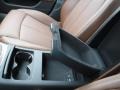 2016 Glacier White Metallic Audi A7 3.0 TFSI Premium Plus quattro  photo #29
